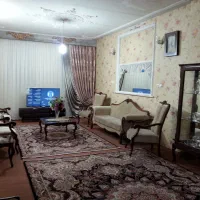 پرده سالن