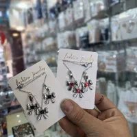 پخش ارزان سرا بدلیجات بهار