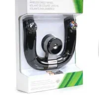 دسته،فرمان،ایکس باکس360،x،s|کنسول، بازی ویدئویی و آنلاین|کرمانشاه, |دیوار