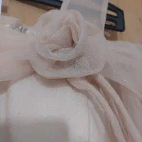 لباس مجلسی|لباس|مرودشت, مسجد رسول|دیوار