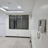 ۱۲۰ متر شریعتی