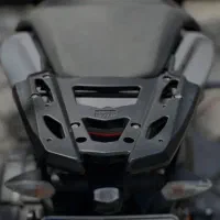 ترکبند ایروکس