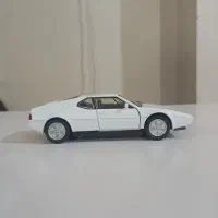 ماکت bmw m1|اسباب‌‌بازی|تبریز, |دیوار