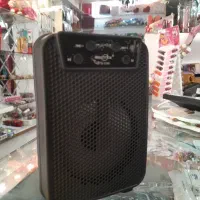 اسپیکر