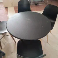 لوازم فست فود|فروشگاه و مغازه|مشهد, شهرک مهرگان|دیوار