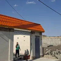 اجرای سقف شیروانی و شیبدارجوشکاری سایبان پارکینگ|خدمات پیشه و مهارت|مشهد, سمزقند|دیوار