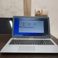 ایسوس X556 اقساطی|رایانه همراه|اصفهان, ملک|دیوار