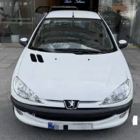 206تیپ5 مدل94/اقساط آذر گستر پارسیان