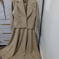 مانتو