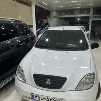 تیبا مدل ۹۰     اتو   نوروزی