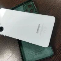 گوشی سامسونگ a06|موبایل|اهواز, سلطانمنش|دیوار