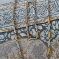 زنجیر|بدلیجات|ارومیه, |دیوار