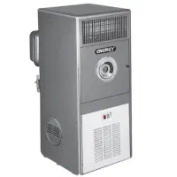 هیترنفتی فن دار انرژی