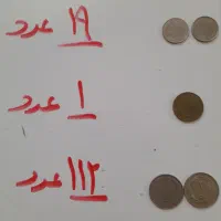 سکه|کلکسیون اشیاء عتیقه|قوچان, |دیوار