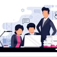 استخدام خانم در منزل