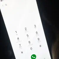 سامسونگ A25 ۲۵۶ رم ۸|موبایل|مشهد, پنجتن|دیوار