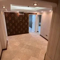 اپارتمان قیطریه۱۸۰متر ط اول|اجارهٔ آپارتمان|تهران, حکمت|دیوار