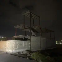 واحد-ساختمان