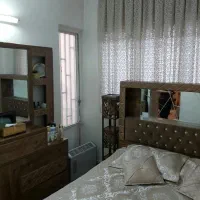 اپارتمان ۳۷ متری