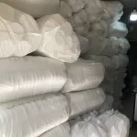 فروش لامپ های ال ای دی فله ای|لامپ و چراغ|فردیس, شهرک شهید حسینی|دیوار