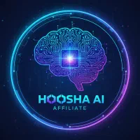 هوش مصنوعی هوشا تولید محتوا و بازاریابی