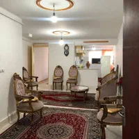 اجاره سوییت تمیز روزانه محدوده توشیبا ورودی شهر