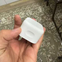 ادابتور اورجینال ۲۰ وات