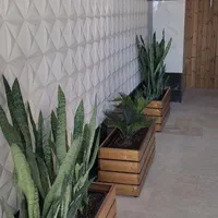 فاز۹ پردیس برج 3s|فروش آپارتمان|پردیس, فاز ۹|دیوار