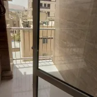 آپارتمان ۷۵ متر دوخوابه فول|اجارهٔ آپارتمان|تهران, تهرانپارس شرقی|دیوار