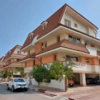 فروش-153متری-سه-خواب-دوبلکس-فازA