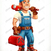 تعمیرات یخچال بدون هزینه ایاب ذهاب