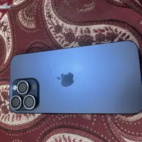 iphone15promax
