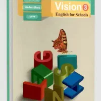 تدریس خصوصی زبان