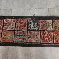 فرش کف پله