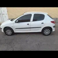 فروش|خودرو سواری و وانت|رفسنجان, |دیوار