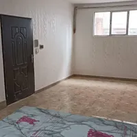فروش آپارتمان ۵۰ متری ۱ خوابه طبقه ۲