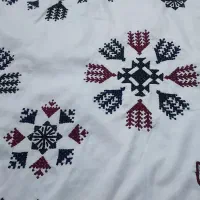 رو تختی ۲ نفره پلیواری