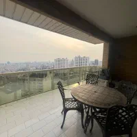 ۴۳۰مترویو۳۶۰درجه‌،بهترین‌برج‌فرشته،مشاعات‌کامل