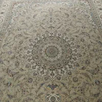 فرش ۹متری ۴عدد|فرش|قم, کاسه گران|دیوار