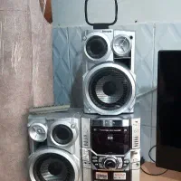 ضبط  پانوسنیک
