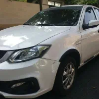 ساینا مدل 1402