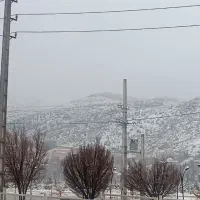 زمین-معاوضه-با-آپارتمان-شهر-صدرا