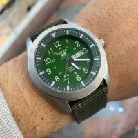 سیکو خلبانی