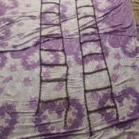 هواکش روغنی زنجیر چرخ جغجغه|قطعات یدکی و لوازم جانبی|مشهد, کلاهدوز|دیوار