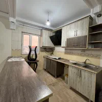 50متری-با-آسانسور-و-پارکینگ-بالکن-تخلیه