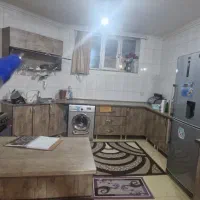 کابینت دست دوم