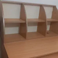 میزکامپیوتر