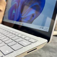 لپ تاپ surface laptop 2 با بالاترین کانفیگ/سرفیس|رایانه همراه|گنبد کاووس, |دیوار