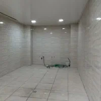مغازه ۲۳ متر با پارکینگ اختصاصی یاغچیان|فروش مغازه و غرفه|تبریز, |دیوار