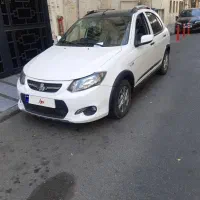 کوییک اتومات ۴۰۲ بیرنگ